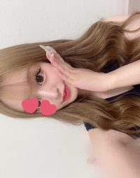 6月前半シフト🕊️♡