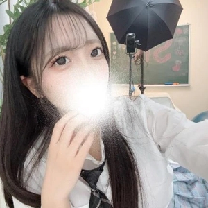 16時〜🈳◎