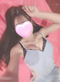 最短15:10〜💗