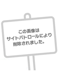 凄く凄く敏感です💋