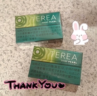 差し入れありが㌧🫶🏻