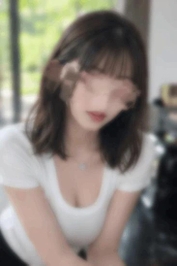 本日は17:00から🌼