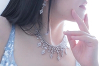 🦋‪頑張ったあとの“沁みるやつ”♡