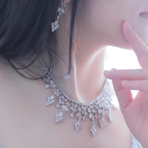 🦋‪頑張ったあとの“沁みるやつ”♡