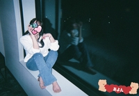 ヒラメキ王あよん👑