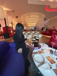 18時〜出勤‼️