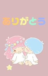 ✨Ｍさん✨さよならの鐘