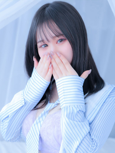ありす11枚目