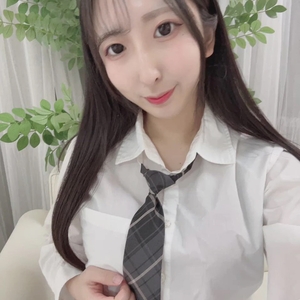 🩷夜も待ってるよ〜〜🩷