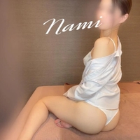 瞬殺続出の×××💋💕