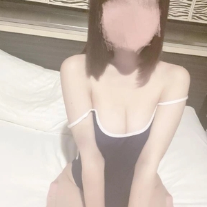 🤍 今月ラスト 🤍