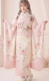 🤍休み明け🤍