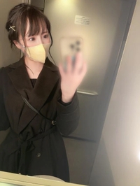 いまから...🇯🇵