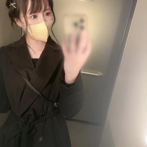 いまから...🇯🇵