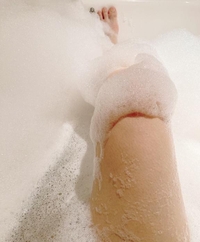 寒くなったし…