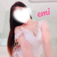 あなた様のことを