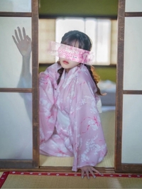 ドキドキ😳初体験💖