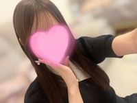 ご予約完売😭✨