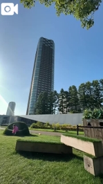 JUMPはアートベンチを使ってJUMPしたよお😋