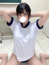 コスプレ好きのお兄さんは挙手🙌🏻