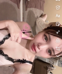 ♥きょうも遊ぼ？♥