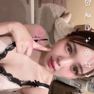 ♥きょうも遊ぼ？♥