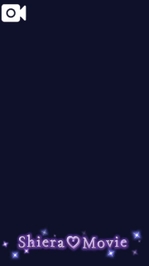 【🎥1002】官能❤️動画🔞