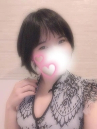 あなたを誘惑したい気分です