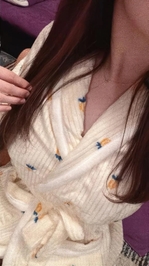 新しいの買った🍍✨