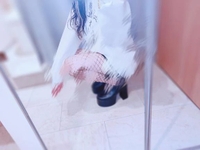 🩶カウントダウン🩶