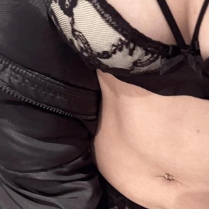 おつかれちゃま💞