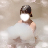 久々に出た…？💕
