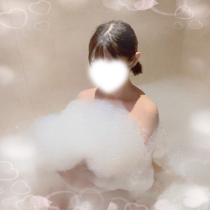 久々に出た…？💕