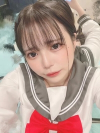 ロング派？ショート派？