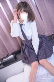 21:20〜💓
