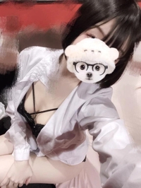 出勤してます！