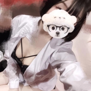 出勤してます！