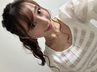 おはよー！