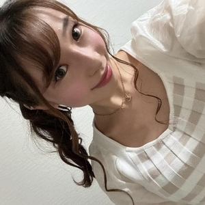 おはよー！