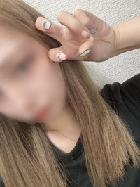 何が好き？