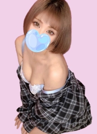 60分プレミアムコースのお兄様💗