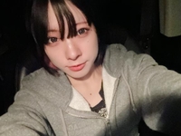 慣らし運転🚗³₃