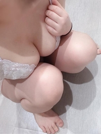 しゅっしゅっ