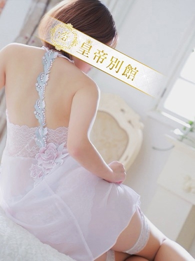 湊さゆり10枚目