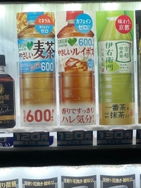 𝐓𝐡𝐚𝐧𝐤 𝐲𝐨𝐮