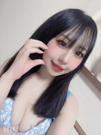 最終日✨