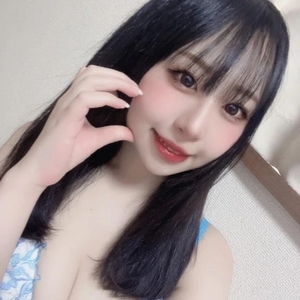 最終日✨