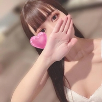 リフレッシュday