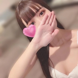 リフレッシュday