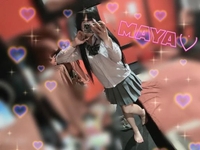 一昨日の♡